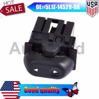 ya 4 8.8 Passenger Window Switch Control 5L1Z-14529-BA for Ford Crown Victoria Export