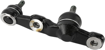 ya 9 10.24 for Lexus LH & RH 43330-39625 43340-39505 Black Front Lower Ball Joints