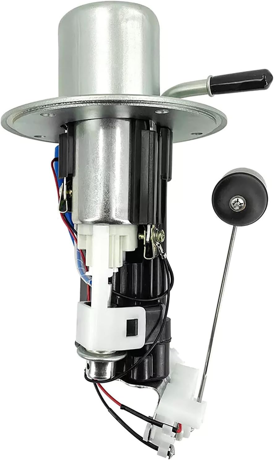 ya 4 8.10 Car Fuel Pump Module Accessories 15100-01H00 for Suzuki 2006-2007 GSXR600