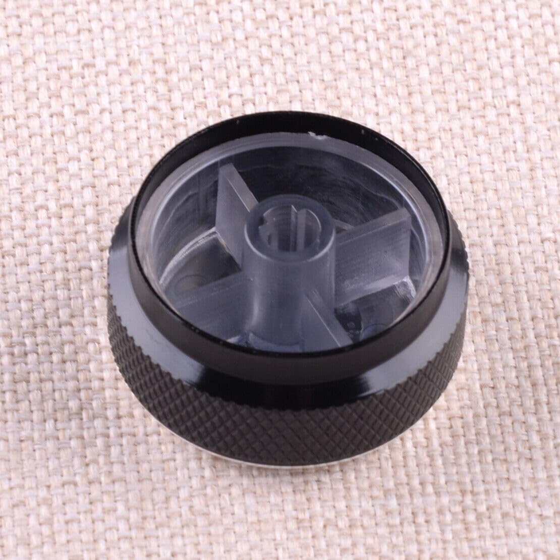 ya 11 9.14 zhengce 3pcs Car Air Conditioner Switch Rotary Knife Button for Toyota Tacoma Vios