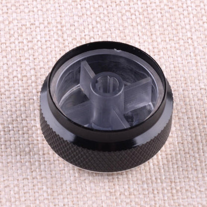 ya 11 9.14 zhengce 3pcs Car Air Conditioner Switch Rotary Knife Button for Toyota Tacoma Vios