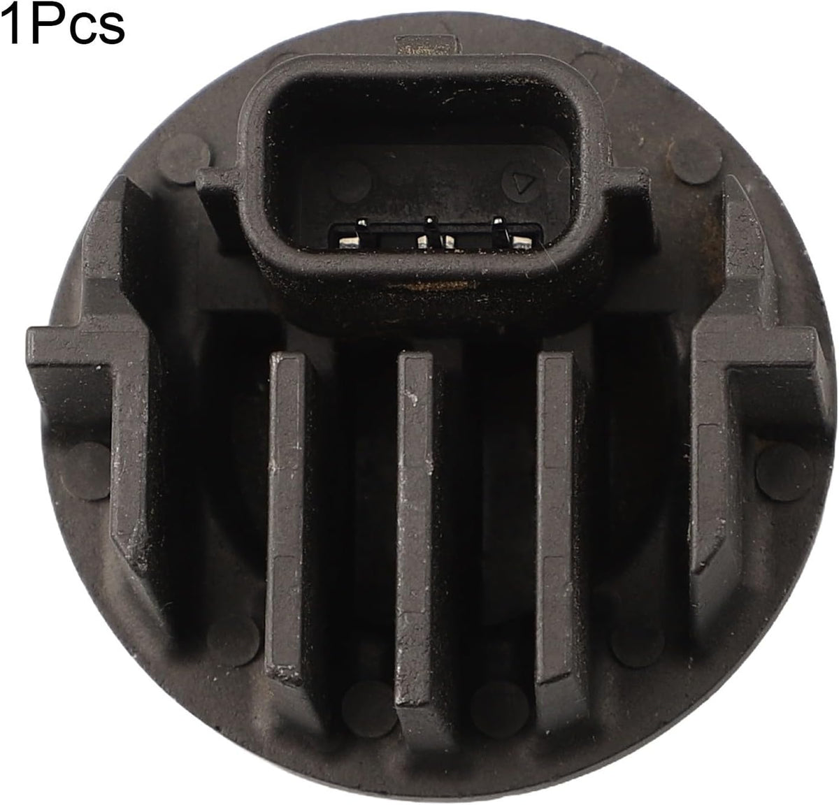 ya 13 9.15 baidi Universally Compatible Rear Light Lamp Module for for Toyota For PRIUS For RAV4
