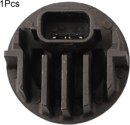 ya 13 9.15 baidi Universally Compatible Rear Light Lamp Module for for Toyota For PRIUS For RAV4