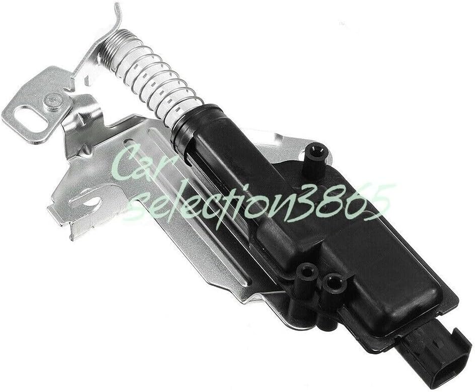ya 8 8.24 baidi for d Fusion 2002-12 Rear Door Lock Latch Actuator 2S6T-432A98-AF 1145288