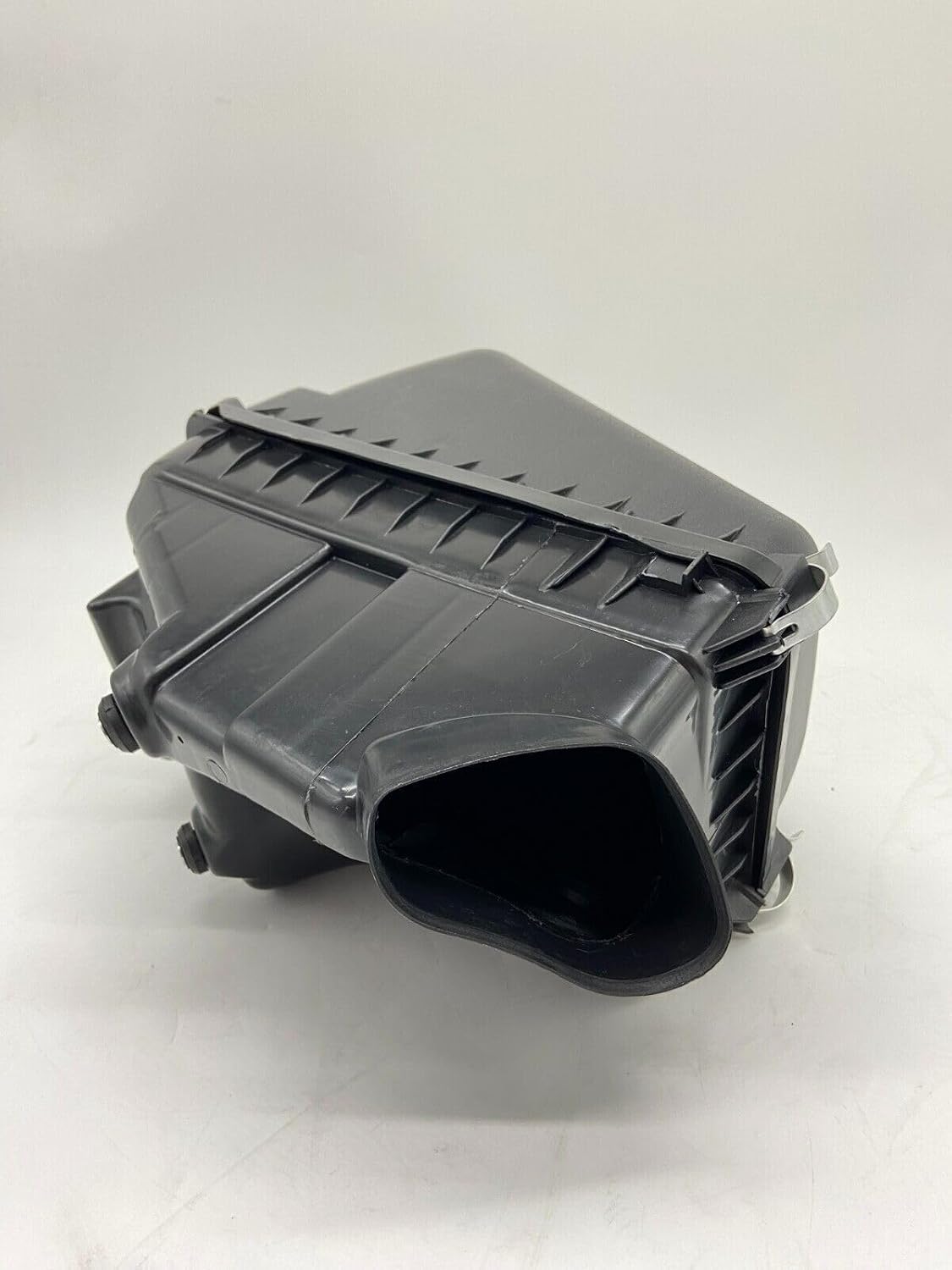 ya 11 9.14 zhengce Air Filter Cleaner Filter Box Housing 1770003131 for Toyota for Camry 1997-