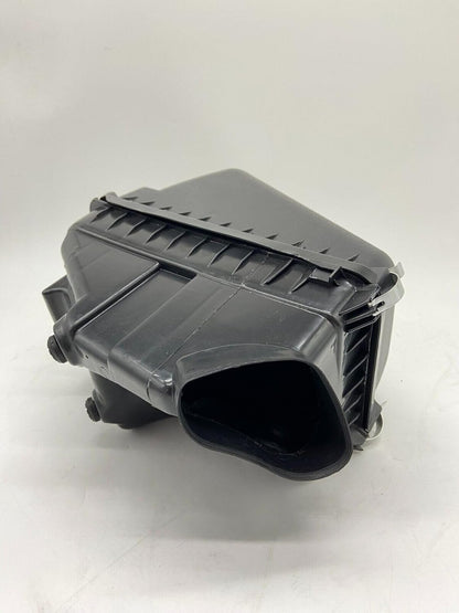 ya 11 9.14 zhengce Air Filter Cleaner Filter Box Housing 1770003131 for Toyota for Camry 1997-