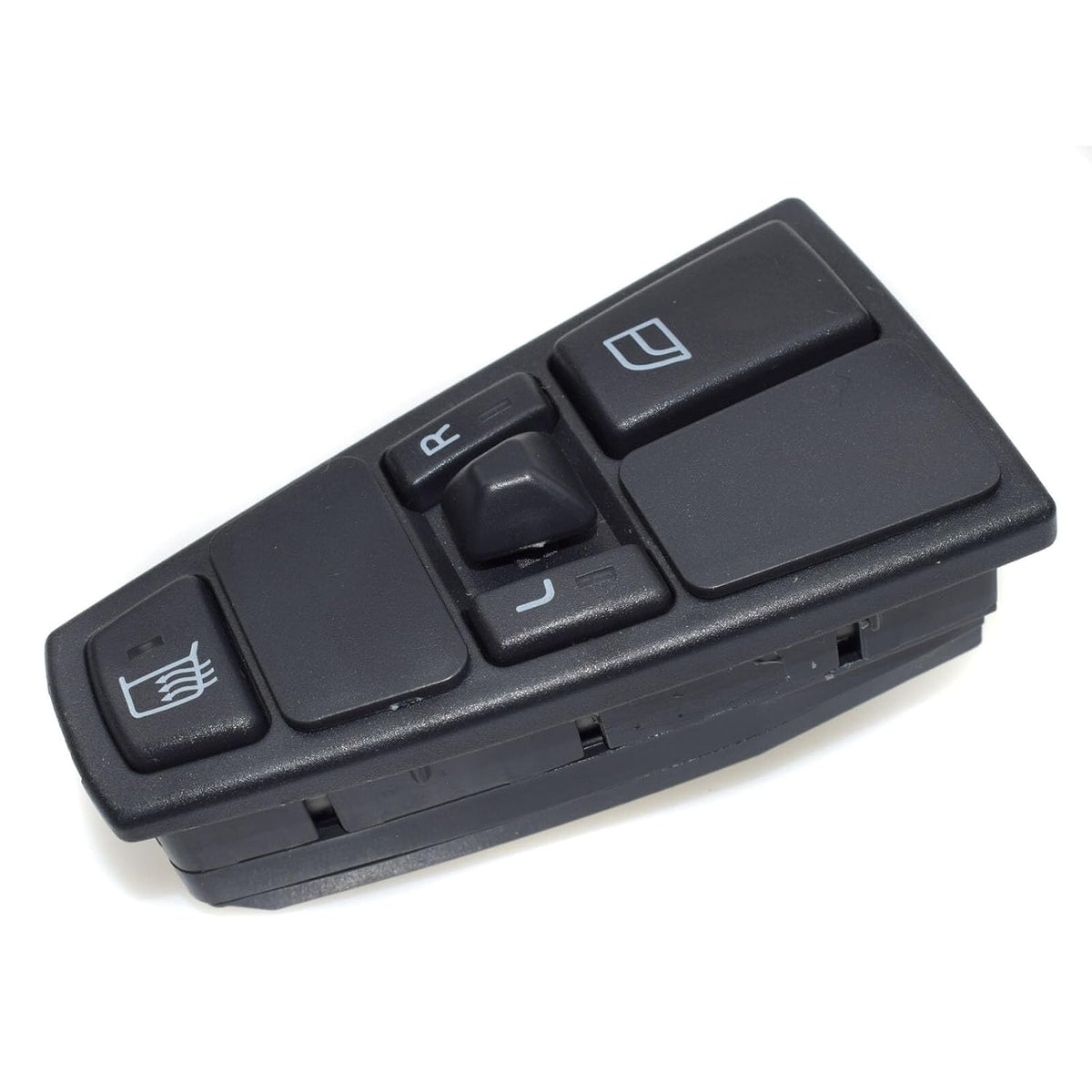 ya 6 8.14 20752922 Electric Window Mirror Control Switch for Volvo Trucks 