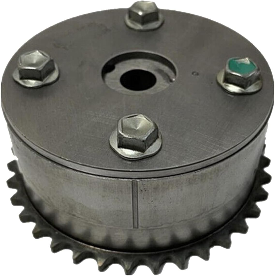 ya 12 10.8 baidi Suitable for Toyota Yaris for Scion 1.5L 1NZ-FE Intake Camshaft Sprocket VVT Gear 13050-21041-