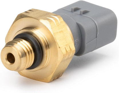 ya 11 9.14 zhengce Suitable for CAT Caterpillar C27 C32 Engine Oil Pressure Sensor Switch 320-
