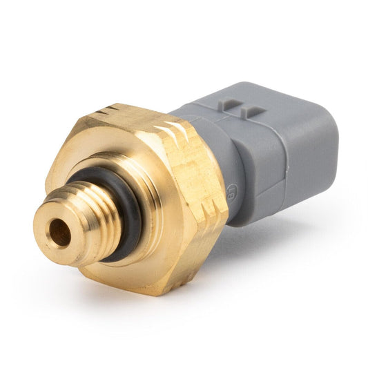 ya 2 8.15 Suitable for CAT Caterpillar C27 C32 Engine Oil Pressure Sensor Switch 320-3060 3203060