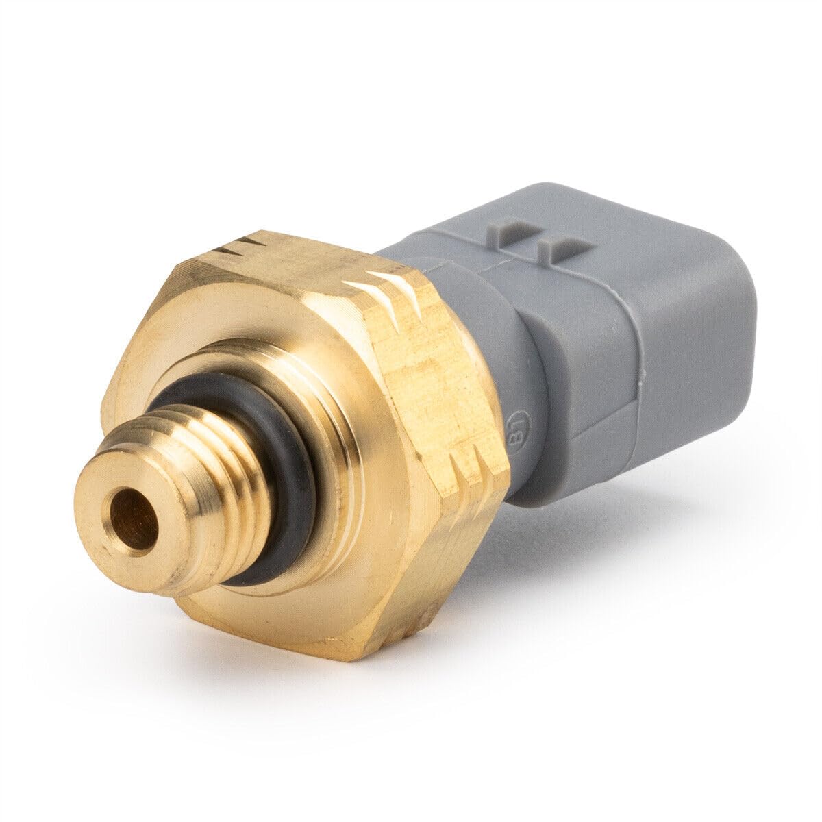 ya 4 8.14 Suitable for CAT Caterpillar C27 C32 Engine Oil Pressure Sensor Switch 320-3060 3203060