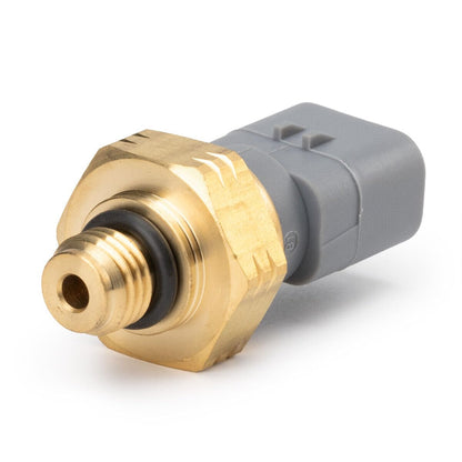 ya 4 8.14 Suitable for CAT Caterpillar C27 C32 Engine Oil Pressure Sensor Switch 320-3060 3203060