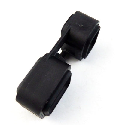 ya 10 9.16 zhengce Suitable for BMW e60 e90 e85 Automatic Trans Seal Adapter Grommets for Elec