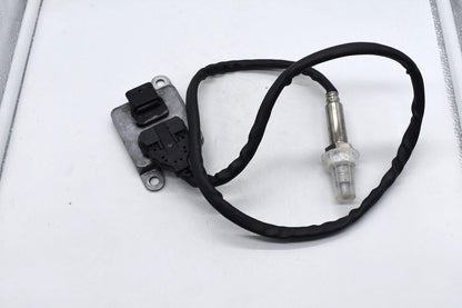 ya 9 10.24 for 2015-2017 for Mercedes-Benz Oxygen Sensor NOX Sensor A0009052909