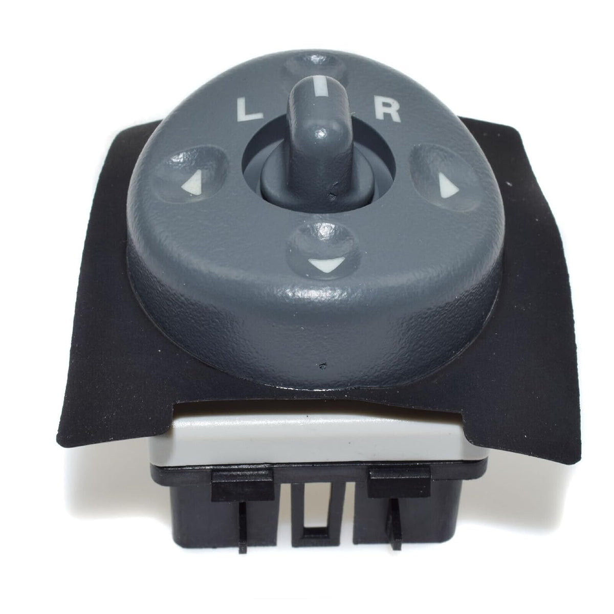 ya 13 9.15 zhengce 15009690 Power Mirror Switch Button for GMC for Chevrolet Tahoe S10 Suburb