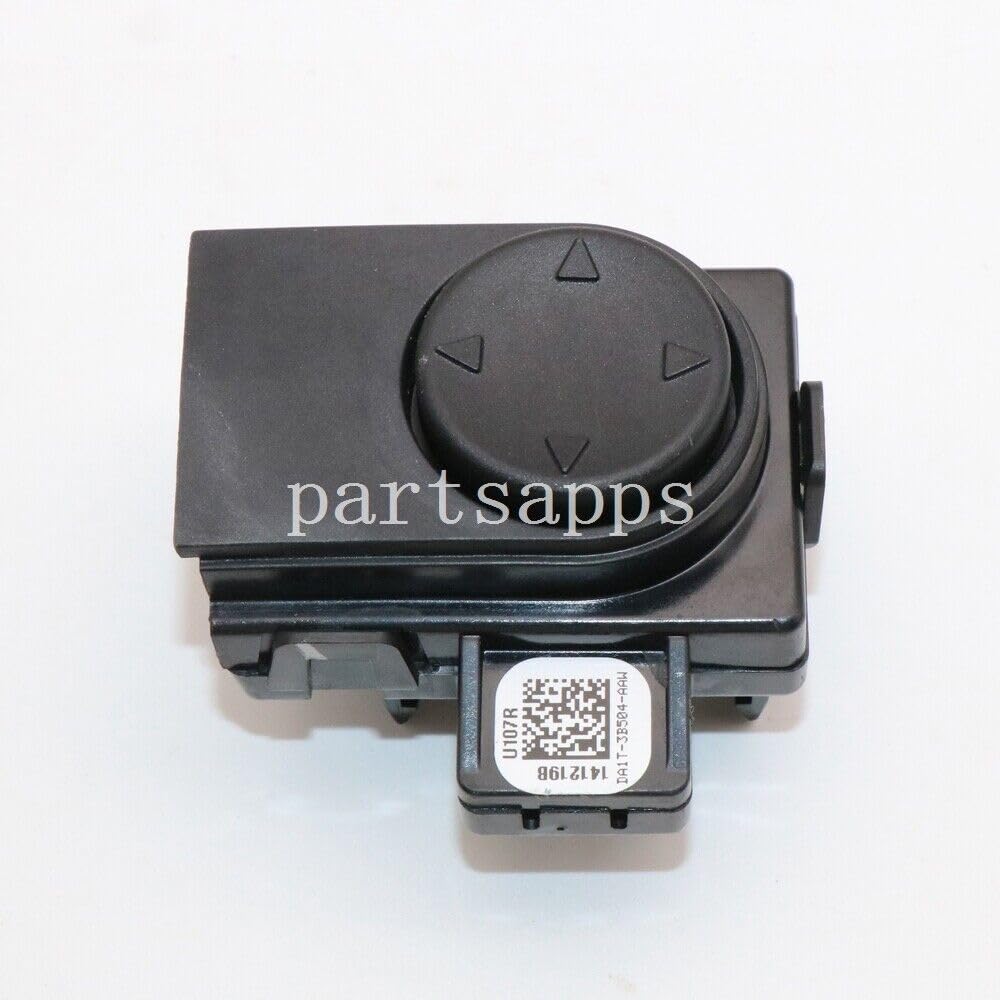 ya 8 8.24 baidi OE Regulator Switch Control DA1T-3B504-AA Fit 16-19 for Ford Explorer 