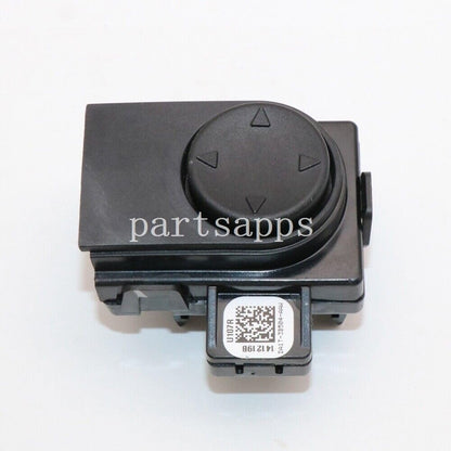 ya 8 8.24 baidi OE Regulator Switch Control DA1T-3B504-AA Fit 16-19 for Ford Explorer 
