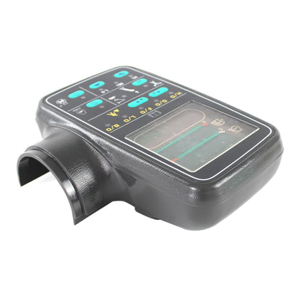 ya 16 10.20 baidi 6D95 Monitor 7834-72-6000 7834-70-4002 for PC-6 PC210-6 7834-70-4000