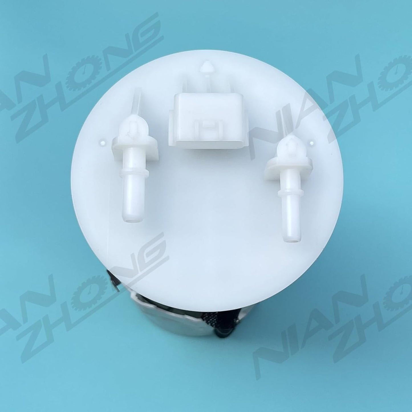 ya 5 8.10 Fuel Pump Assembly 17040-5M300 for Nissan Almera Tino 1.5 1.8L 00-06 0580313173