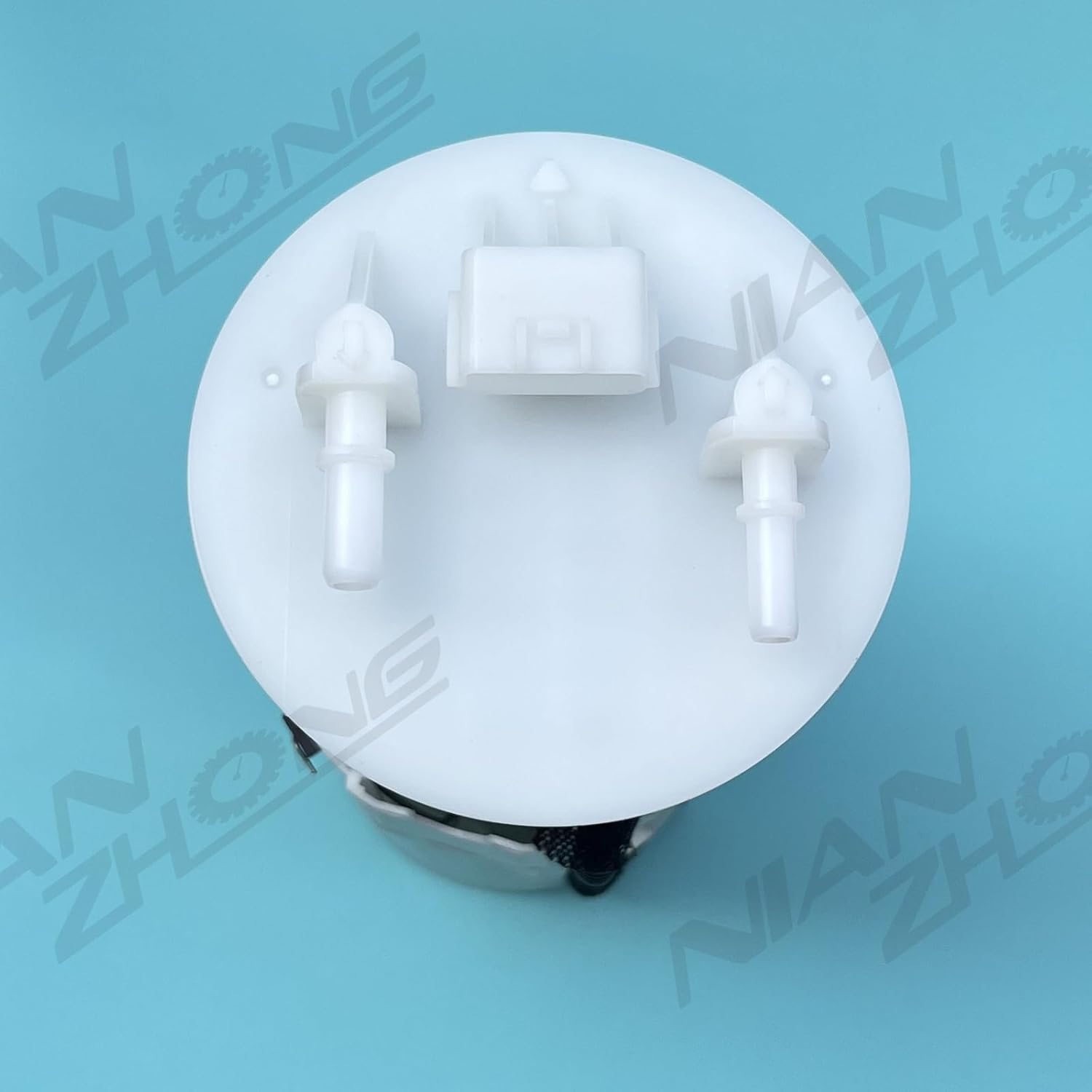 ya 8 8.24 baidi Fuel Pump Assembly 17040-5M300 for Nissan Almera Tino 1.5 1.8L 00-06 0580313173