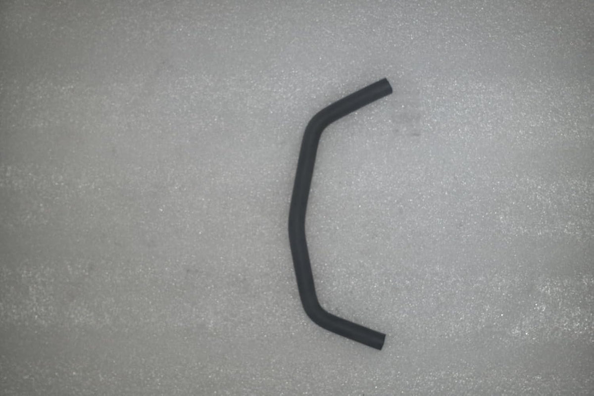 ya 10 9.16 baidi Ventilation Blow By Gas Hose for Infiniti 11823-8J101 118238J101