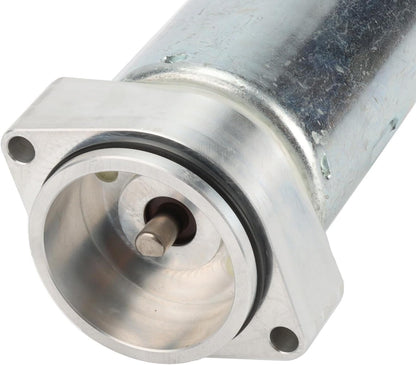 ya 4 8.14 Convertible Top Roof Hydraulic Pump Motor for BMW Series 1 E88 Model 2008-2014