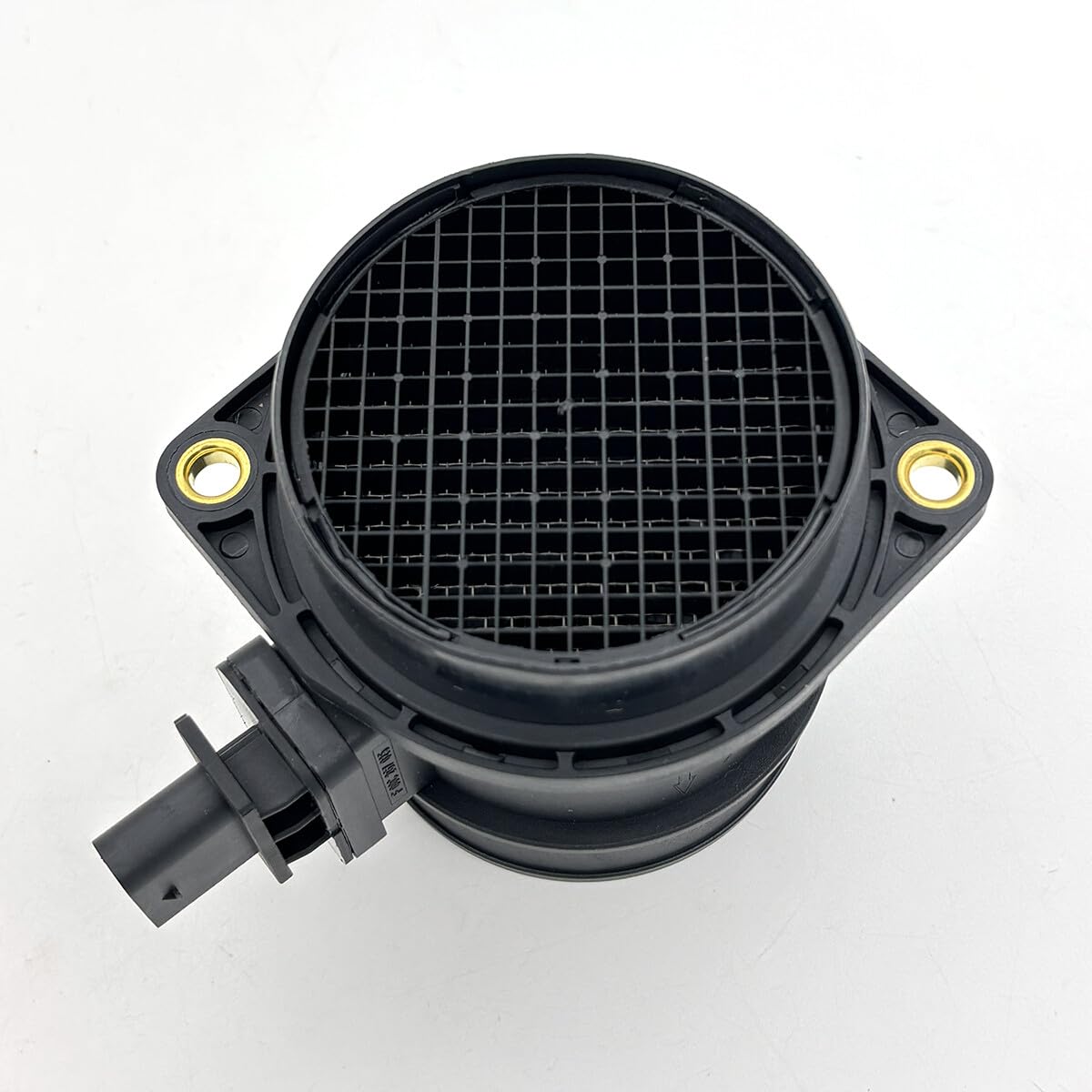 ya 4 8.24 baidi The Airflow Sensor Assembly is Suitable for Hyundai Grand Starex 17 Kia Bongo 18 28164-4900
