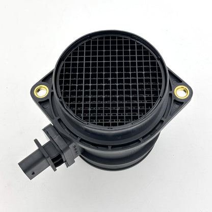 ya 4 8.24 baidi The Airflow Sensor Assembly is Suitable for Hyundai Grand Starex 17 Kia Bongo 18 28164-4900