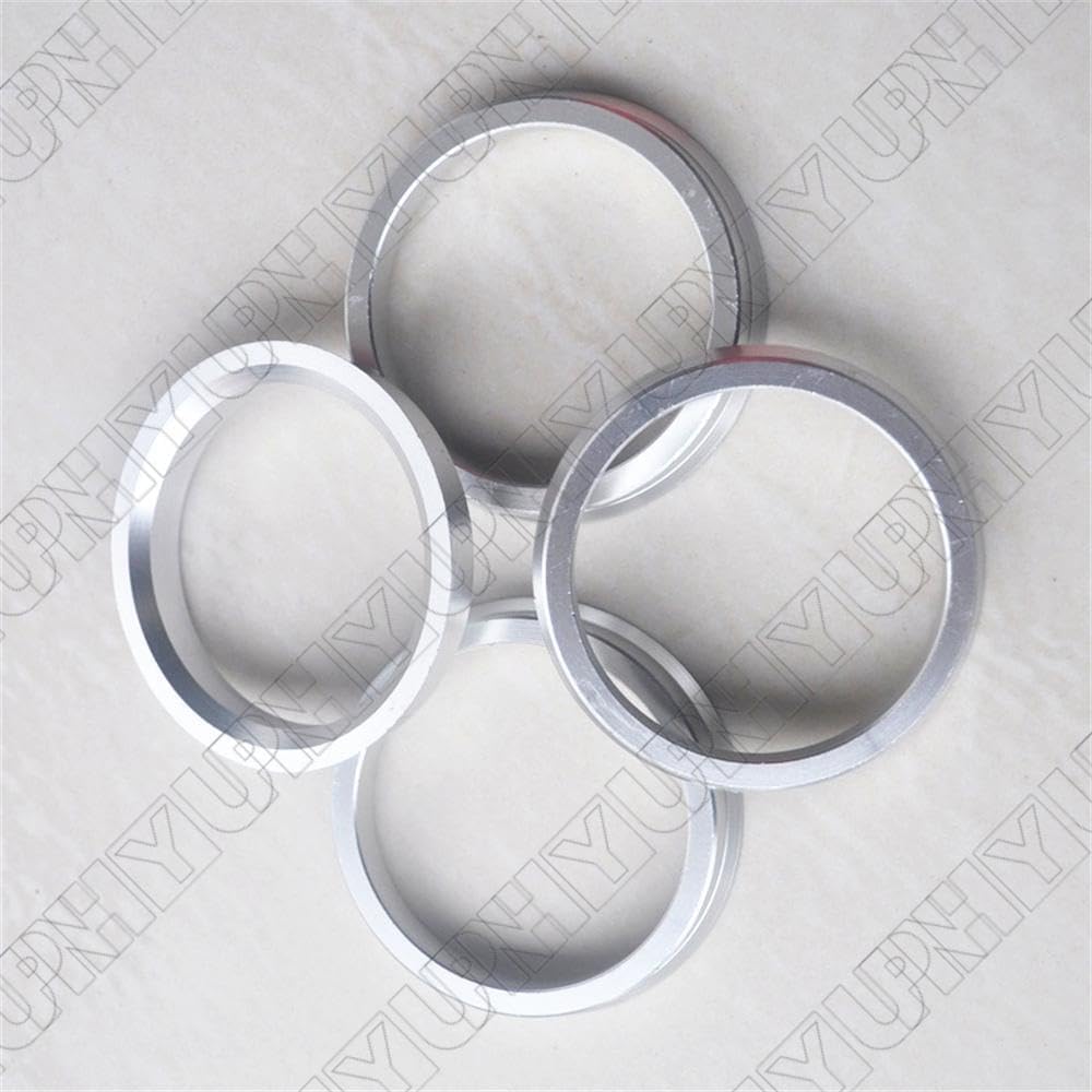 ya 4 8.24 baidi 4PCS Steering Rack Mount Bushing 1644600029 for Mercedes-Benz E300 E320 E430