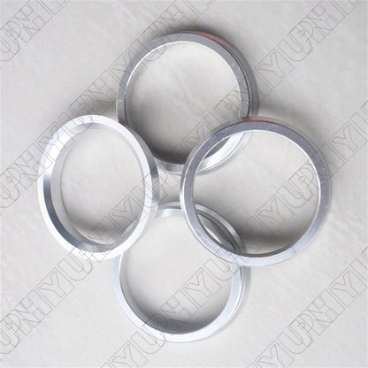 ya 4 8.24 baidi 4PCS Steering Rack Mount Bushing 1644600029 for Mercedes-Benz E300 E320 E430