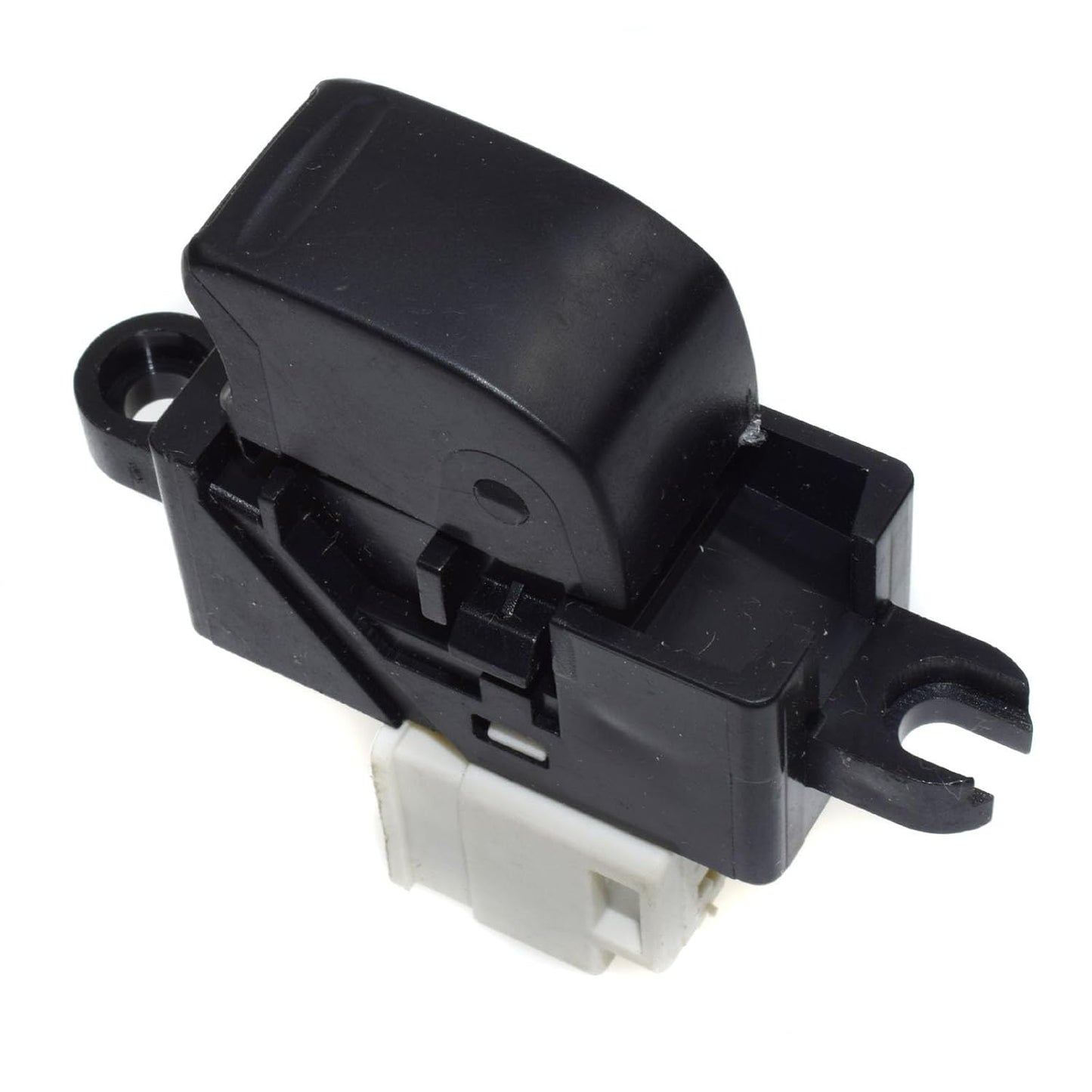 ya 5 8.10 for Nissan Patrol GU Y61 OE 25411-0V00A Power Window Switch Assembly