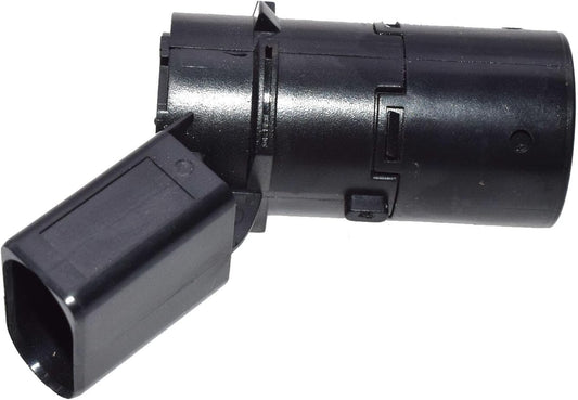 ya 12 10.8 zhengce PDC Sensor Parking Sensor 7H0919275D for Audi A3 S3 A4 S4 RS4 A6 S6 RS6