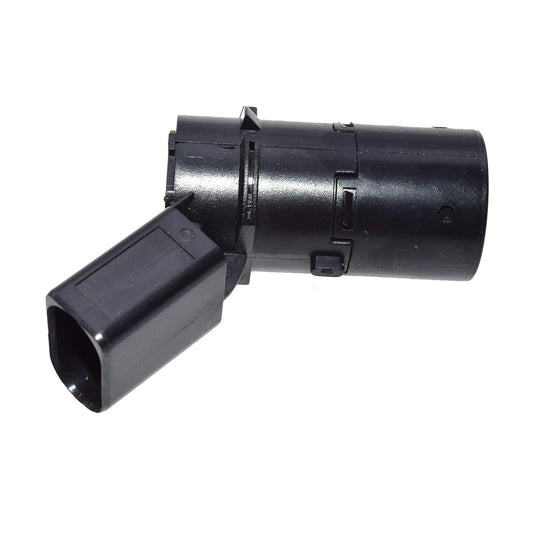 ya 5 8.10 PDC Sensor Parking Sensor 7H0919275D for Audi A3 S3 A4 S4 RS4 A6 S6 RS6
