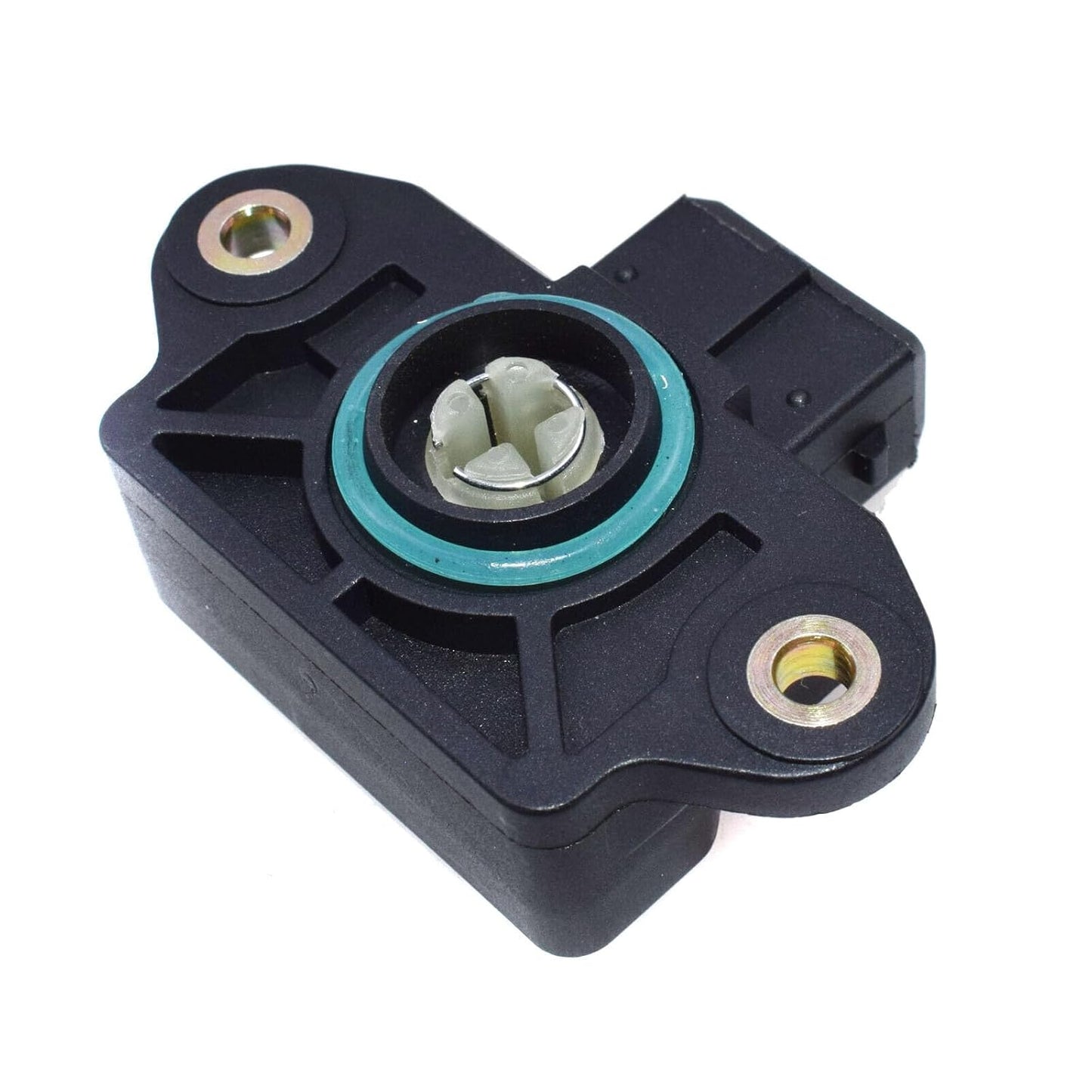 ya 2 8.15 Throttle Position Sensor for VW for Jetta for Golf Cabrio for Passat 037907385Q