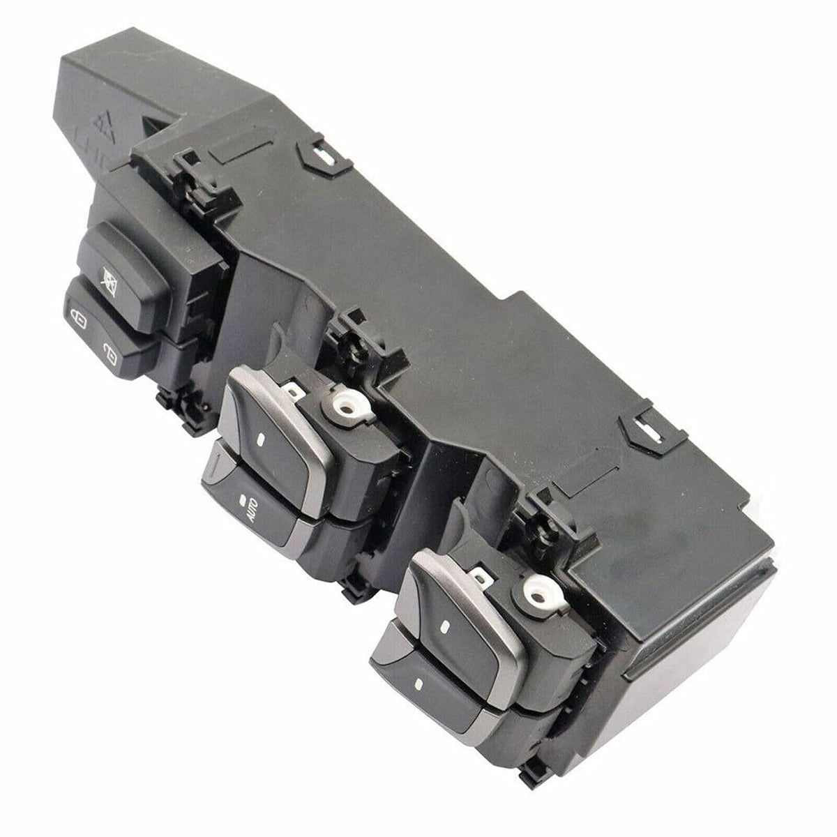 ya 13 9.15 zhengce LH Side Door Main Power Window Switch Suitable for Modern Santa Fe Sport X