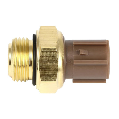 ya 4 8.8.2 Engine Coolant Temperature Sensor for 1992-2005 for Honda for Civic 37760P00003