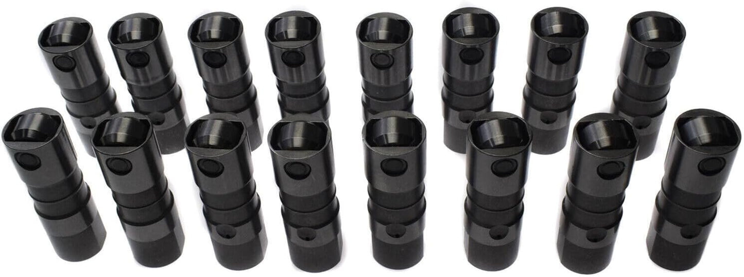 ya 2 8.15 for Ford 6.0L 6.4L 6.9L 7.3L 8C3Z6C329B 16PCS Hydraulic Lifters NEW