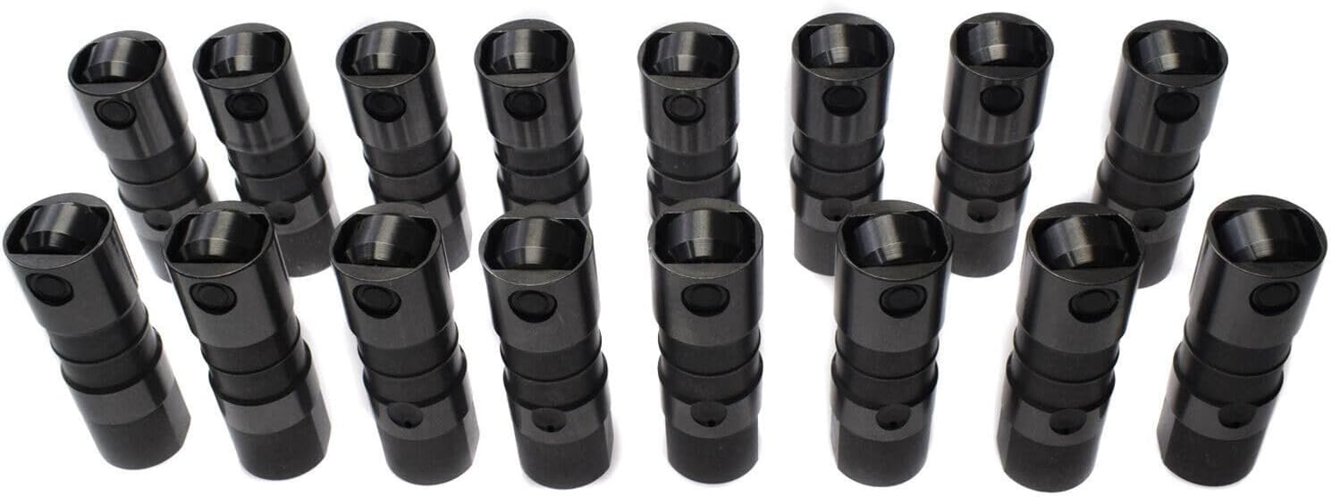 ya 2 8.15 for Ford 6.0L 6.4L 6.9L 7.3L 8C3Z6C329B 16PCS Hydraulic Lifters NEW