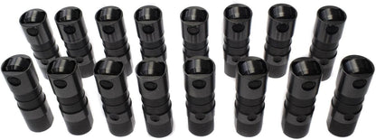 ya 2 8.15 for Ford 6.0L 6.4L 6.9L 7.3L 8C3Z6C329B 16PCS Hydraulic Lifters NEW