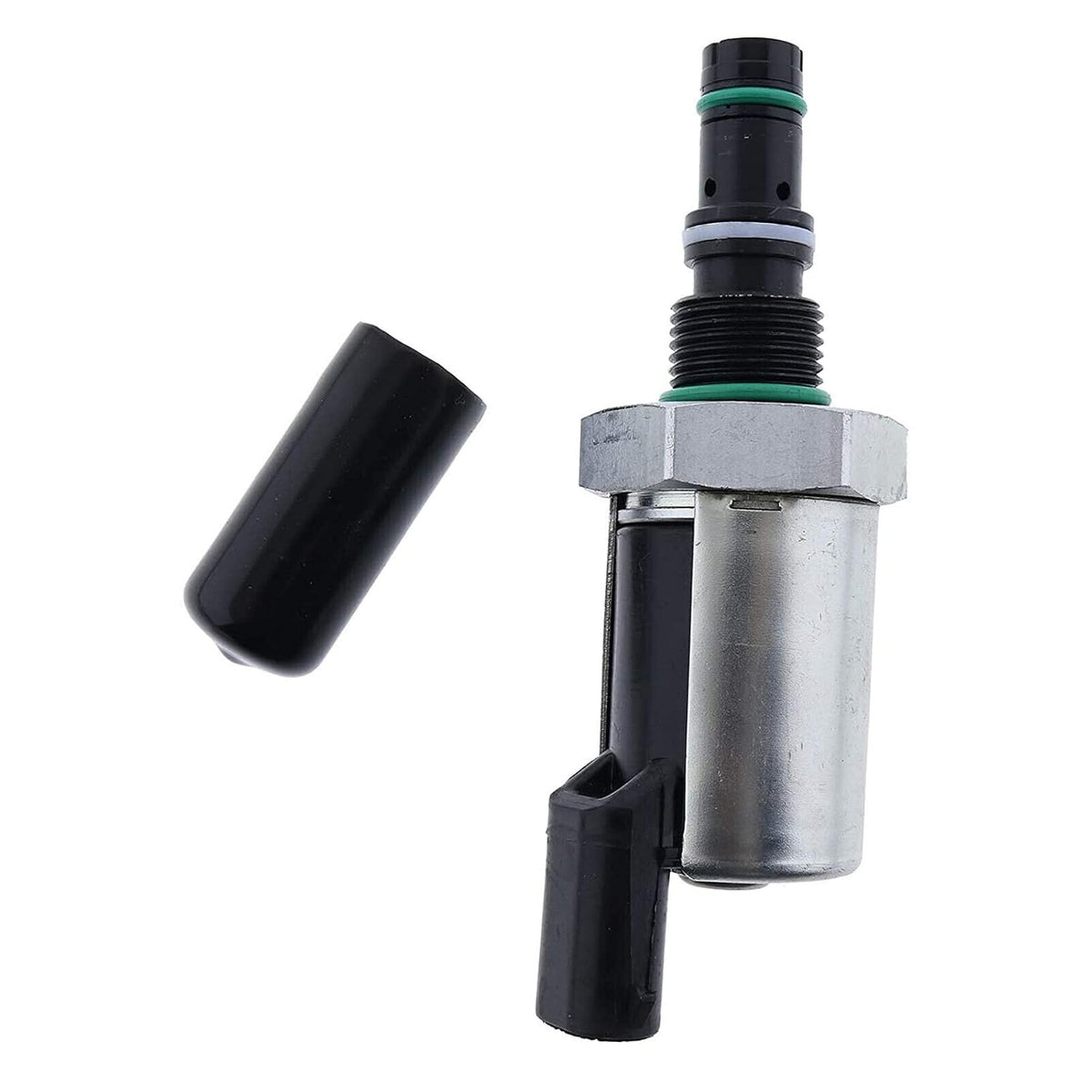 ya 16 10.20 baidi IPR Pressure Regulator Valve 1878571C95 1878571C94 for Navistar DT466 DT466E