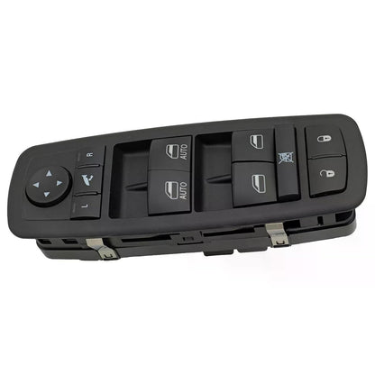 ya 8 8.24 baidi 56046826AE Front Left Power Window Switch Fit for Dodge Durango for Ram 1500 2011-2020