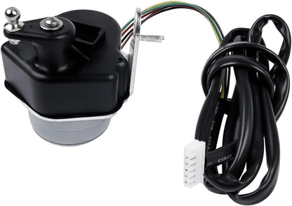 ya 5 8.24 baidi Stepping Motor/Stepper Motor Assembly For Generac GTH990 0G6453