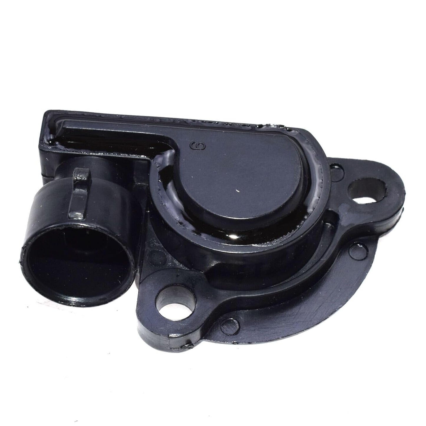 ya 2 8.15 The Throttle Position Sensor TPS is Suitable for Isuzu for Pontiac Daewoo Aveo Jimsy for Chevrolet 