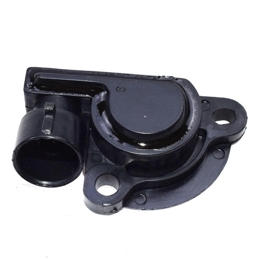 ya 2 8.15 The Throttle Position Sensor TPS is Suitable for Isuzu for Pontiac Daewoo Aveo Jimsy for Chevrolet 