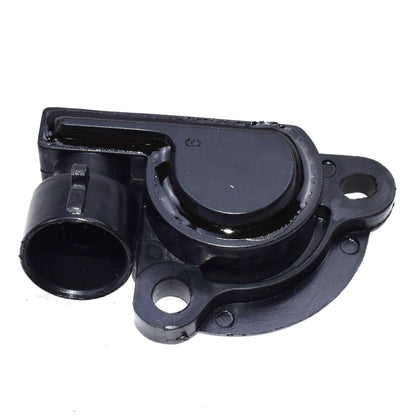 ya 2 8.15 Throttle Position Sensor TPS Suitable for Chevrolet Aveo for GMC for Isuzu for Pontiac Daewoo