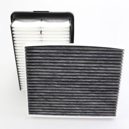 ya 10 9.16 zhengce Suitable for Hyundai for Elantra 17-20 for Elantra GT 18-20 Engine and cabi