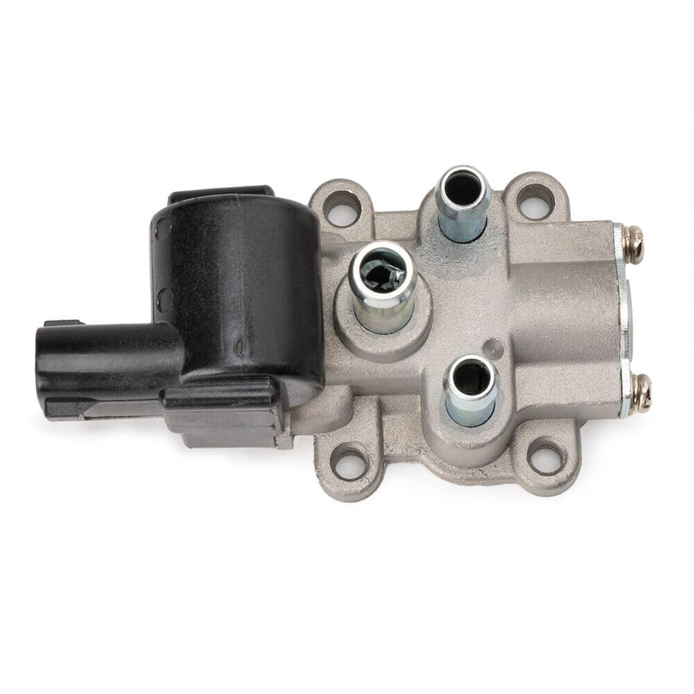 ya 2 8.15 22270-74290 for Toyota for Camry Solara 2.2L-l4 95-99 Idle Air Control Valve 