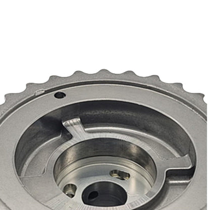 ya 16 10.20 baidi Camshaft Timing Adjuster for VW for Audi S4 S5 B8 A6 A7 C7 A8 Q7 3.0 TFSI 06E109083Q
