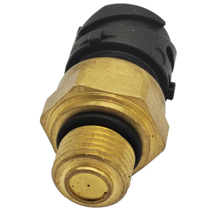 ya 4 8.8 Oil Pressure Sensor for Deutz Engine TCD 3.6 4.1 L4 2012-2013 04210195 4210195