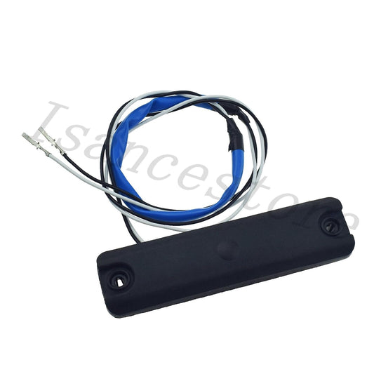 ya 5 8.10 81260-3W000 Suitable for Hyundai for Tucson for Kia Sport Tailgate Trunk Boot Cover Door Switch
